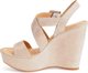 Instep